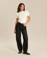 Jeans Olsen Denim Bl-70