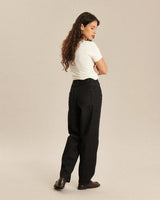 Jeans Olsen Denim Bl-70