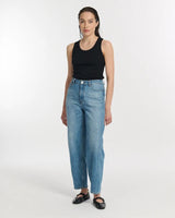 Jeans Olsen Denim In-20