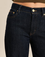 Jeans Romy Denim 3d Dark-Blue