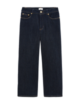 Jeans Romy Denim 3d Dark-Blue