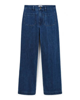 Jeans Samuel Denim In-50