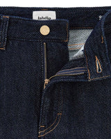 Jeans Suffren Denim In-48