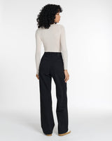 Jeans Swann Denim Bl-80