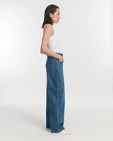 Jeans Wilo Denim In-30