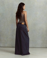 Jeans York Denim 3d Dark-Blue