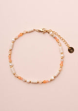 Bracelet Hippolyte Bracel Beige