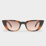 Sunglasses Dream Lover 116 Dark-Tort