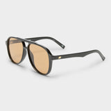 Sunglasses Tragic Magic 448 Black