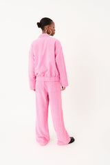 Jacket Hawaiill Jacket Pink