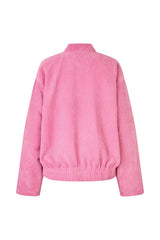 Jacket Hawaiill Jacket Pink