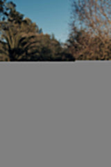 Pants Arlovie Stone-Blue