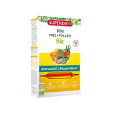 Super Diet Seve Imperiale 20x15ml