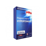 Super Diet Plasma Marine Hypertonique 20x15ml