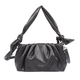 Luna Shoulder Bag