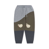 Lapis Pants