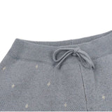 Lapis Pants