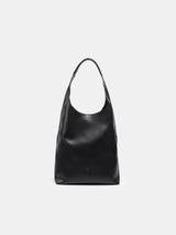 PRE-ORDER|NOT A TYPICAL LAPTOP BAG