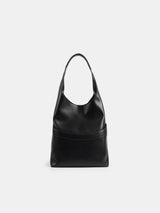 PRE-ORDER|NOT A TYPICAL LAPTOP BAG