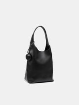 PRE-ORDER|NOT A TYPICAL LAPTOP BAG