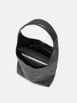 PRE-ORDER|NOT A TYPICAL LAPTOP BAG