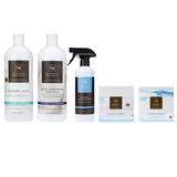 Natural Laundry Care Bundle