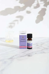 Tisserand Lavender Ethically Harvest (EO) 9ml