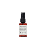 Lavender Eucalyptus Hand Sanitizer 58ml (1.96oz)