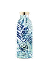 Clima Bottles 500ML Lush