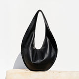 Tote Bag Market Tote Ink