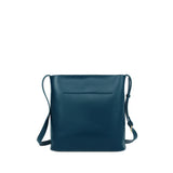 Mag Crossbody