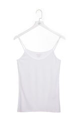 Blouse Vrttthin Blanc