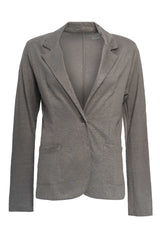 Jacket 011-fve046 Orage