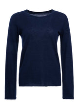 Tshirt 251-fpu364 Navy