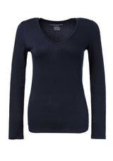 T 恤 M001-fts010 海军蓝