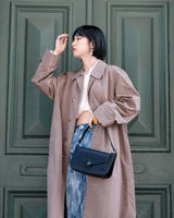 Maria Shoulder Bag