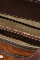 Tote Bag Ezra Bag Tan