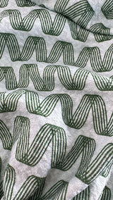 Fast Drying Hair Towel