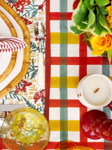 Housewarming Tablescape Gift Box