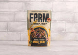 FERM Mince ‘Meat’ 200g (V/GF)