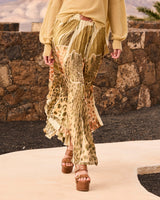 Skirt Justy Multi