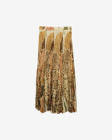 Skirt Justy Multi