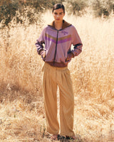 Pants Mr Jamiro Yellow