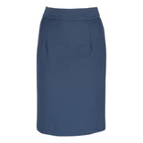 Luxe Comfort Stretchy Mini Skirt – Women’s Stylish Mini Skirt
