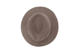 Panama Hat for Women – Classic Wide-Brim Summer Style