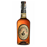Michter's 美国*1 肯塔基纯波旁威士忌