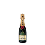 Moët & Chandon Brut Imperial Champagne NV