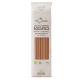 有机纯素意大利面条 500 克