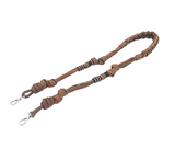 Bag Strap Alice Bs44xl Greens-Beige