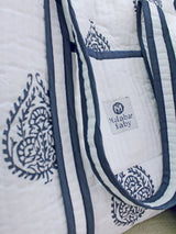 Bridal Shower & Bridesmaid Gift Set